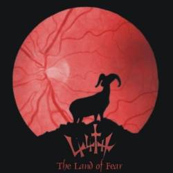 Lilith (PL-1) : The Land of Fear